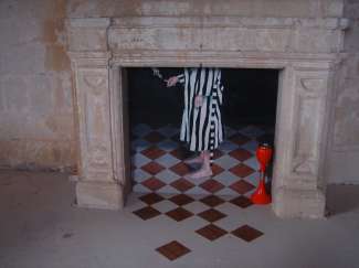 DSC08415.JPG